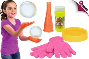 huge_700x420__3761.png